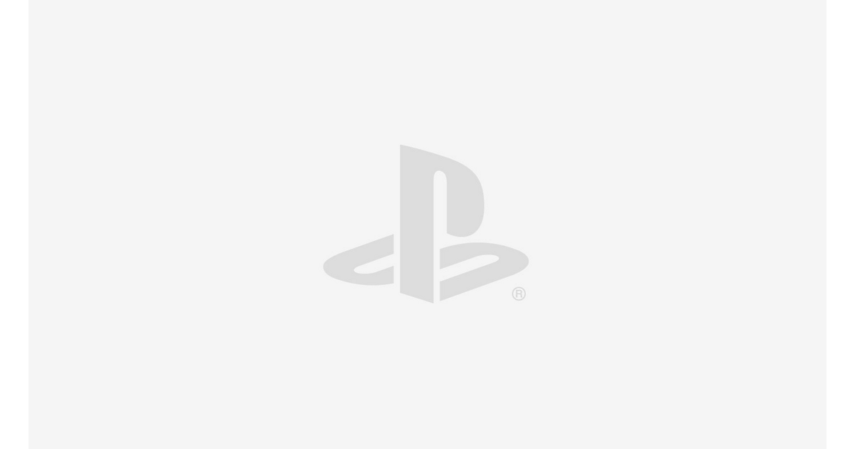 Desactivar renovación PS Plus en PS5