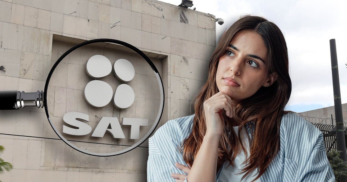 Trámites ante el SAT tras un fallecimiento