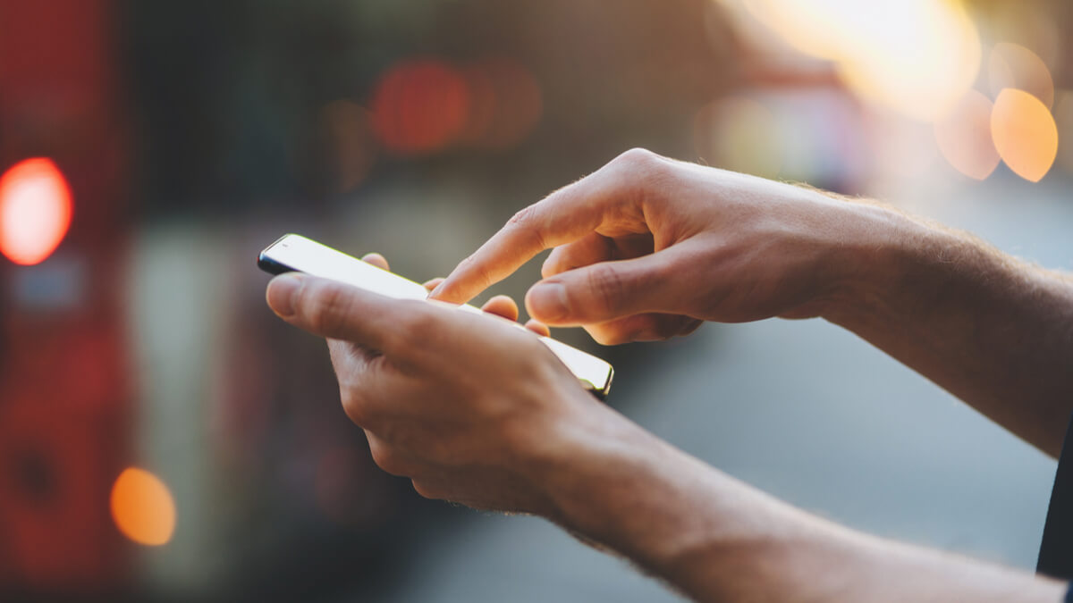 Cómo cancelar tarjeta Spin OXXO desde la app
