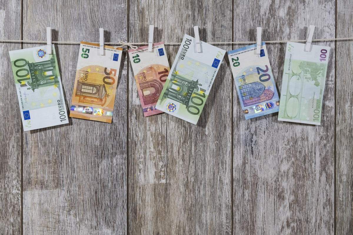 Cómo dar de baja un usuario en home banking