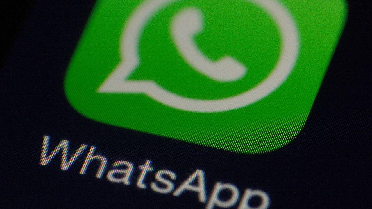 Cómo dar de baja WhatsApp