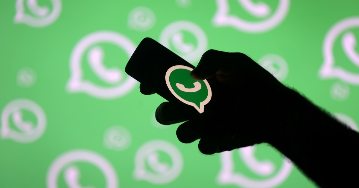 Cómo dar de baja WhatsApp desde otro celular