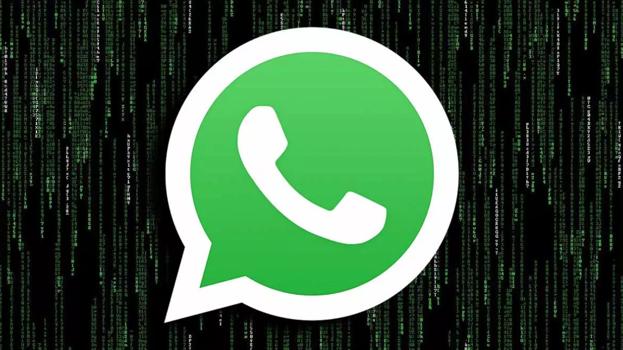 Eliminar cuenta de WhatsApp en caso de robo