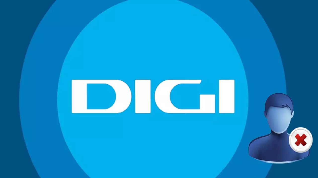 como dar de baja wifi digi-0