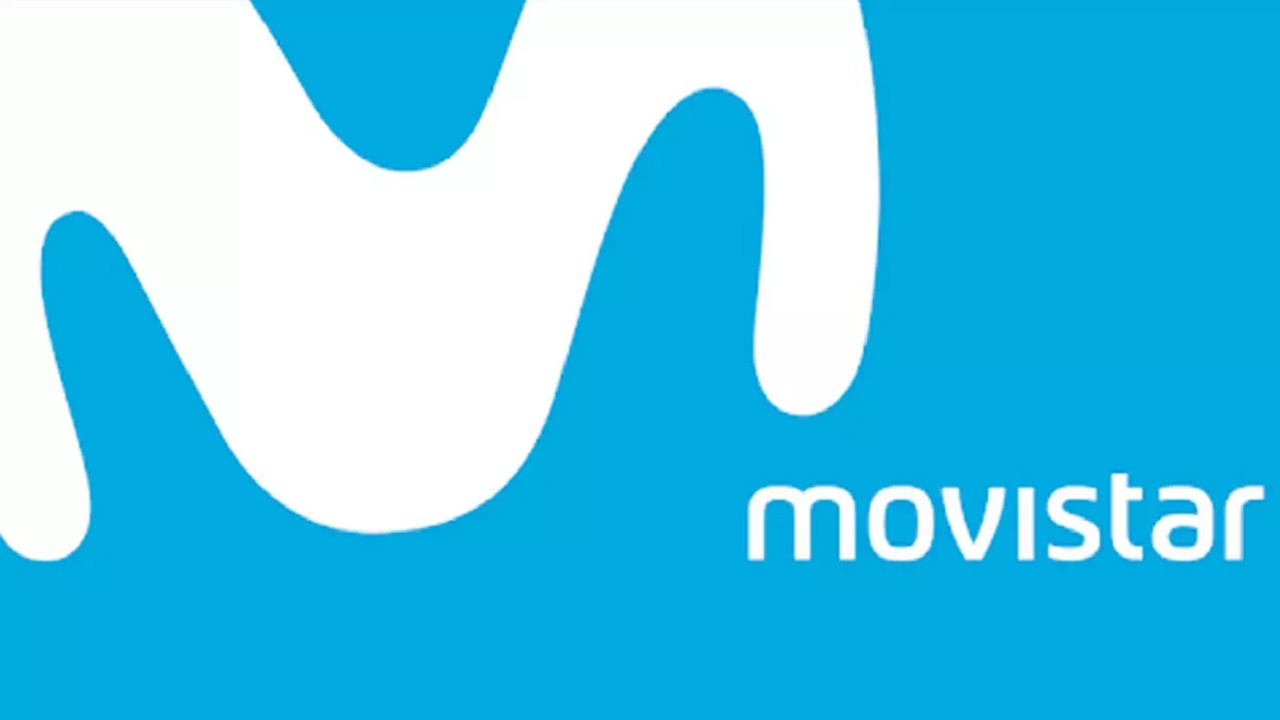 como dar de baja wifi movistar-6