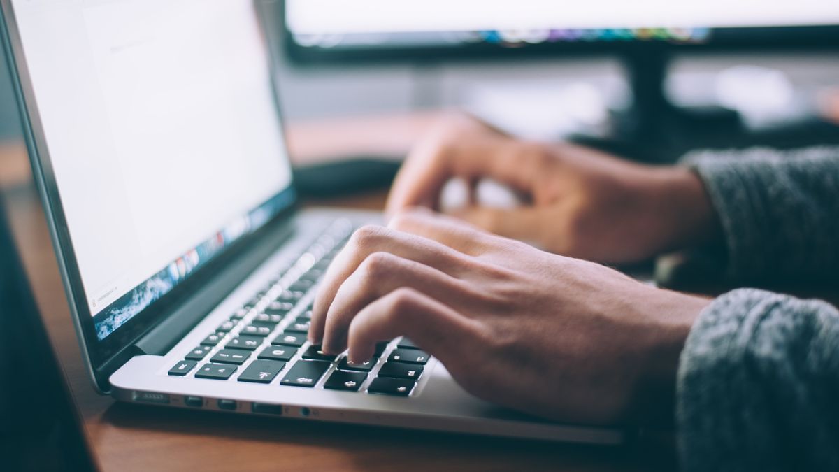 Cómo dar de baja WiFi Personal