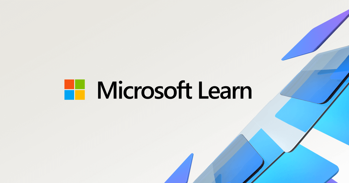 Cancelar Microsoft 365