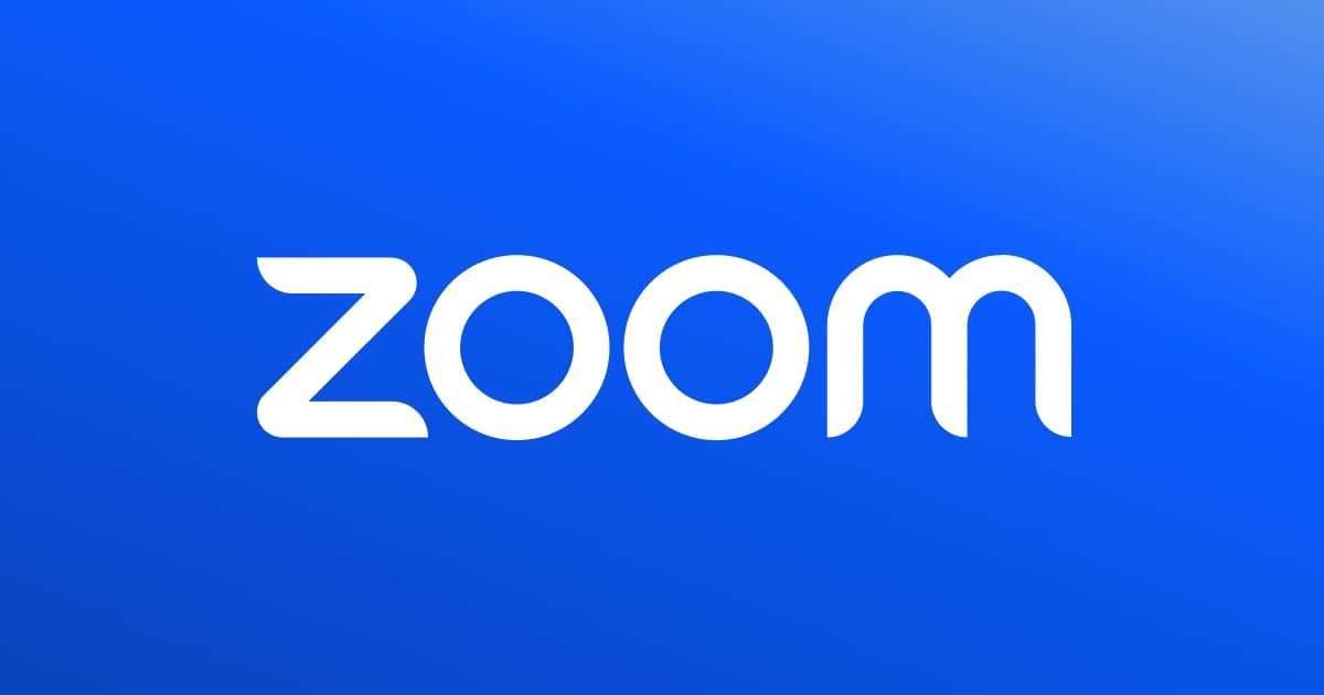 Cancelar suscripción Zoom